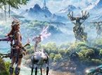 PlayStation i Tencent rozstrzygają pozew Horizon, usuwając Light of Motiram ze sklep&oacute;w