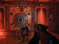 Warhammer 40,000: Darktide prezentuje nowych Arbitrów ustanawiających prawo w rozszerzonej rozgrywce