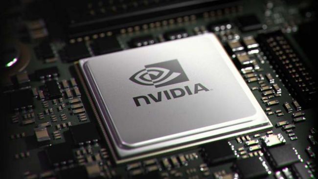 Nvidia staje się pierwszą na świecie firmą o wartości 5 bilionów dolarów