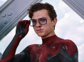 Tom Holland przeprowadził głębokie nurkowania w Internecie, aby dowiedzieć się, czego fani chcą w swoich filmach o Spider-Manie