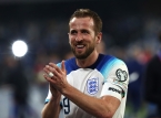 Harry Kane ucina plotki o powrocie do Premier League: Przedłużenie kontraktu w Monachium wydaje się bardziej prawdopodobne