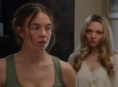 Sydney Sweeney i Amanda Seyfried zmierzą się w nowym thrillerze The Housemaid 