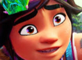 Dreamworks zagłębia się w filipińską mitologię z Forgotten Island 