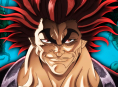Tekken 8 dostaje gościnnego wojownika z anime Baki the Grappler