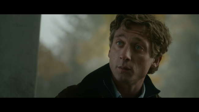 The Social Reckoning premiera w październiku, Jeremy Allen White, Mikey Madison, Jeremy Strong w roli gwiazd