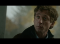 The Social Reckoning premiera w październiku, Jeremy Allen White, Mikey Madison, Jeremy Strong w roli gwiazd