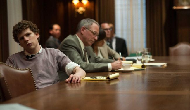 Najlepsze filmy Davida Finchera: Pięć filmów, które każdy fan powinien obejrzeć