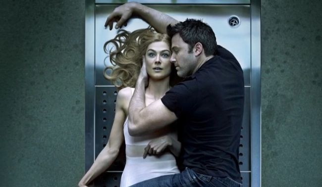 Najlepsze filmy Davida Finchera: Pięć filmów, które każdy fan powinien obejrzeć