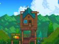 Twórca Stardew Valley podaje aktualne informacje na temat Haunted Chocolatier 