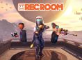 VR-hit Rec Room zostanie zamknięty 1 czerwca