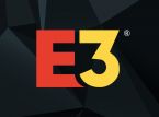 E3 2022 wciąż tylko w wersji online