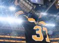 Coroczna symulacja play-offów NHL o Puchar Stanleya przez EA znalazła zwycięzcę