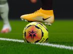 eFootball PES 2021