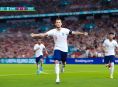 Sezonowa aktualizacja eFootball PES 2021 dostępna od dziś