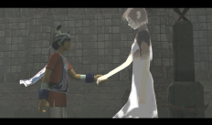 Related Image