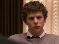 Jeremy Strong prawdopodobnie zastąpi Jessego Eisenberga w sequelu The Social Network 