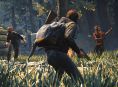 Plotka: The Last of Us: Part II zostaje zremasterowany na PS5