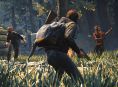 Menedżer ds. kontroli jakości m&oacute;wi o "magii" możliwości grania w The Last of Us: Part II na PS4