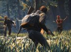 The Last of Us Multiplayer opóźniony, aby skupić się na grach dla jednego gracza