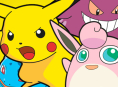 Pok&eacute;mon Go pozostaje popularny, ale kontynuacja najwyraźniej nie wchodzi w grę