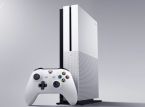 Xbox One oficjalnie wycofany z produkcji