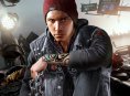 Nowa część Infamous trafi na PlayStation 5?
