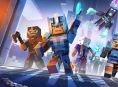 Minecraft Dungeons dotarł do ponad 11,5 miliona graczy