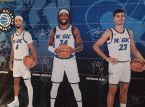 Orlando Magic przyjeżdżają do Berlina z całym tym emocjonującym NBA (a można wygrać za darmo)