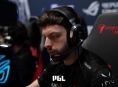 PGL Bukareszt 2026: MongolZ, MiBR i 3DMax dołączają do drużyn walczących o play-offy