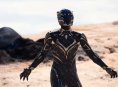 Denzel Washington przeprosił Ryana Cooglera za zepsucie mu występu w Black Panther 3 