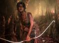 Tomb Raider i Farming Simulator 19 będą dostępne za darmo na Google Stadia w przyszłym miesiącu