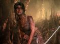 Tomb Raider i Farming Simulator 19 będą dostępne za darmo na Google Stadia w przyszłym miesiącu