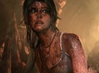 Tomb Raider i Farming Simulator 19 będą dostępne za darmo na Google Stadia w przyszłym miesiącu