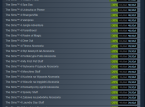 The Sims 4 z dodatkami na Steamie kosztuje ponad dwa tysiące złotych
