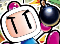 Super Bomberman Collection zapowiedziane na konsole Switch
