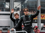 Toto Wolff przyznaje, że mogą potrzebować "przewartościowania", aby Antonelli i Russell wsp&oacute;łpracowali przeciwko Hamiltonowi