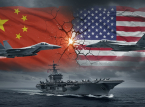 Stany Zjednoczone i Chiny odmawiają podpisania międzynarodowej deklaracji wojskowej AI
