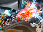 The Wonderful 101: Remastered