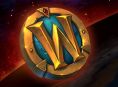 System "Zrekrutuj Przyjaciela" w World of Warcraft zostanie zamknięty
