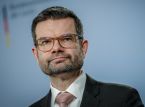 Czterech członków Hamasu aresztowanych w Europie pod zarzutem planowania zamachu