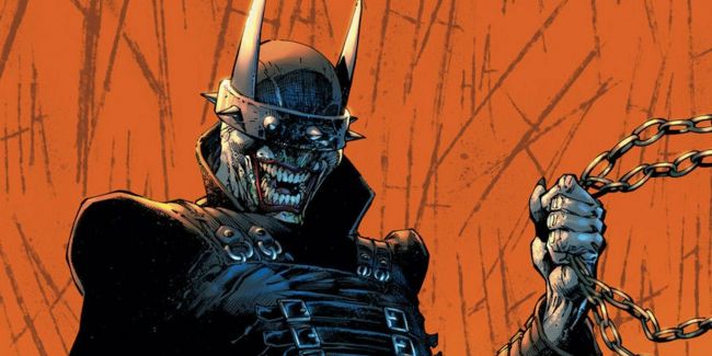 San Diego Comic-Con nie pozwala już na generatywną sztuczną inteligencję na swojej wystawie sztuki