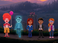 Thimbleweed Park najlepiej sprzedało się na Switchu, a najgorzej na PlayStation 4