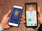 Pokémon Go oficjalnie kończy wsparcie dla starszych smartfonów
