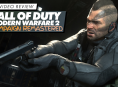 Oto nasza wideo recenzja Call of Duty: Modern Warfare 2 Campaign Remastered