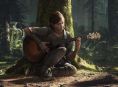 The Last of Us 3 może się wydarzyć, ale jeszcze nie teraz