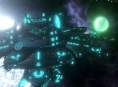 Stellaris: Console Edition - zwiastun rozszerzenia