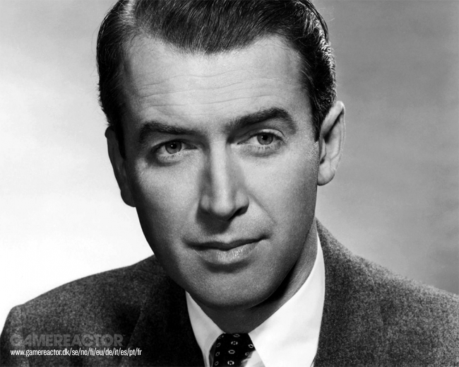 Najlepsi aktorzy wszech czasów