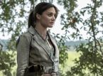 AMC potwierdza koniec strachu The Walking Dead i nowe spin-offy