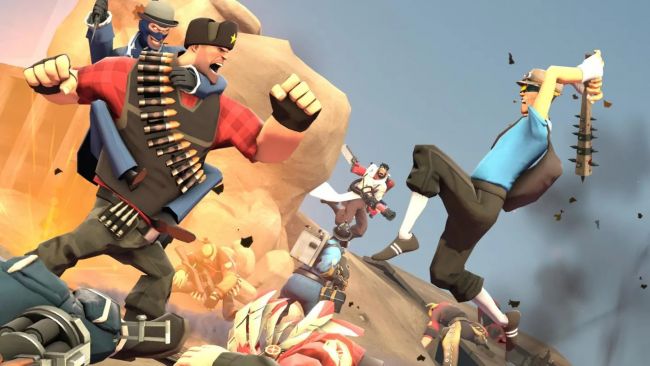 Valve odpowiada na pozew prokuratora generalnego Nowego Jorku w rzadkiej reakcji publicznej