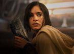 Zack Snyder cieszy się, że Rebel Moon to produkcja Netflixa, a nie film Disneya